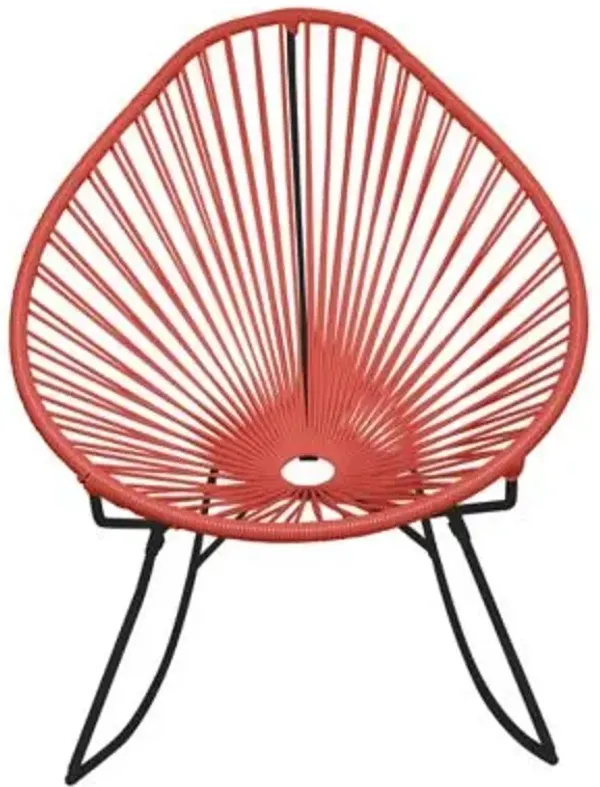 Junior Acapulco Rocker Chair