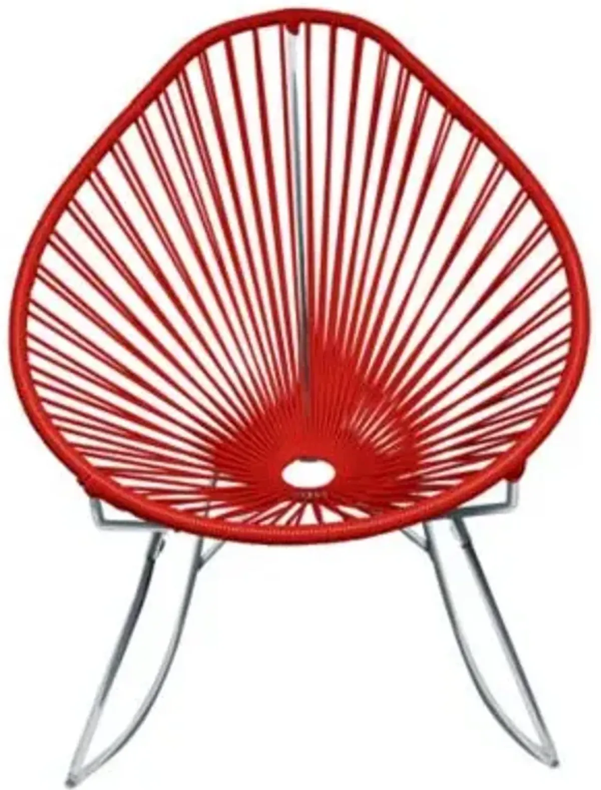 Junior Acapulco Rocker Chair