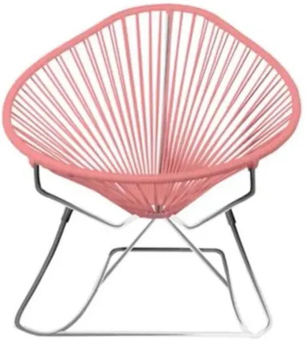 Acapulco Outdoor Rocker