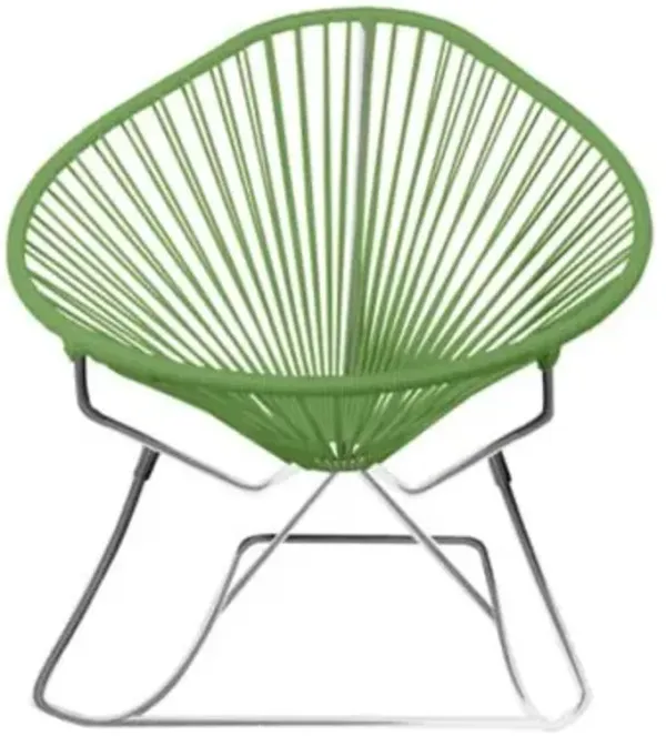 Acapulco Outdoor Rocker