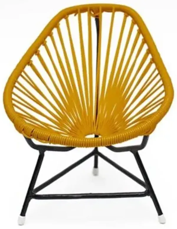 Micro Acapulco Chair