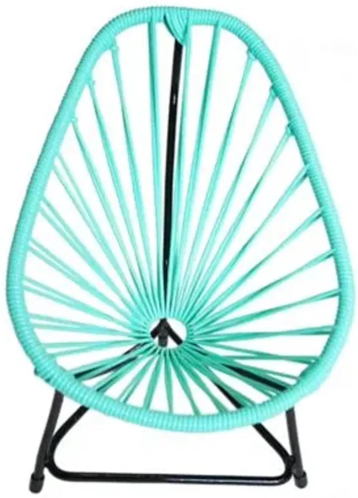 Micro Acapulco Chair