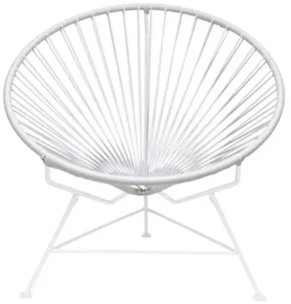 Innit Outdoor Chair