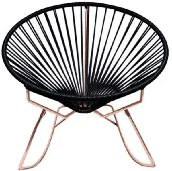 Innit Outdoor Rocker