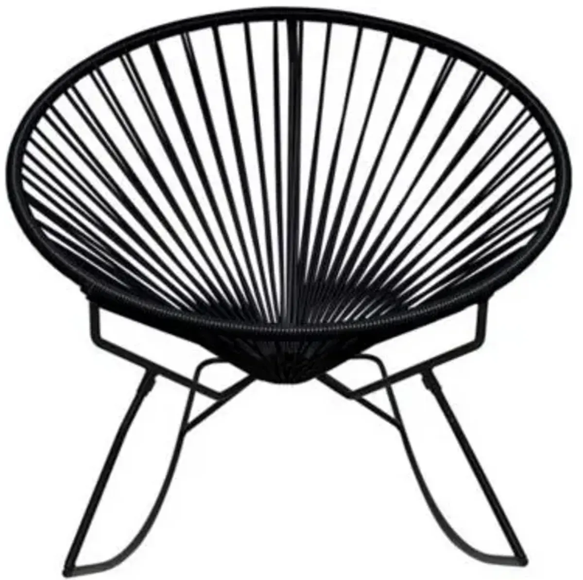 Innit Outdoor Rocker