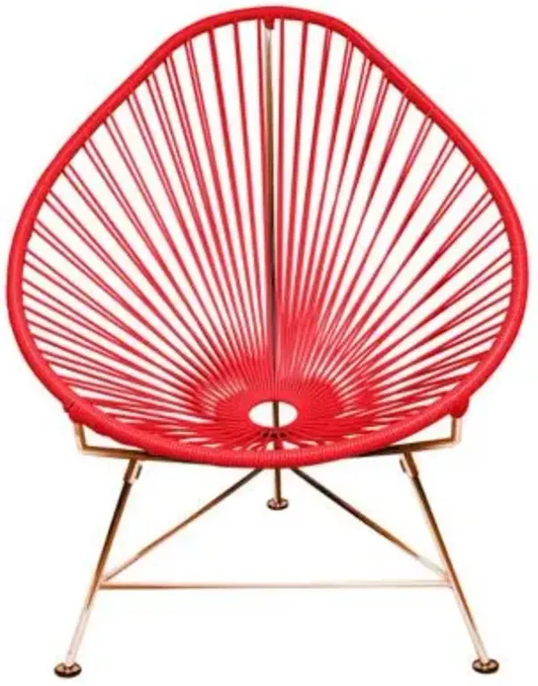 Junior Acapulco Lounge Chair