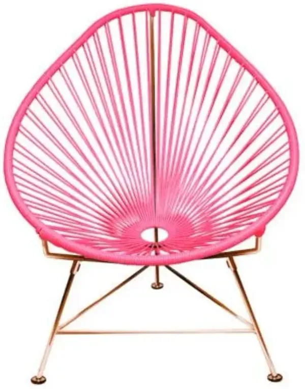 Junior Acapulco Lounge Chair