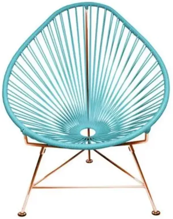 Junior Acapulco Lounge Chair