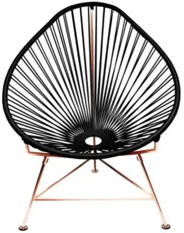Junior Acapulco Lounge Chair