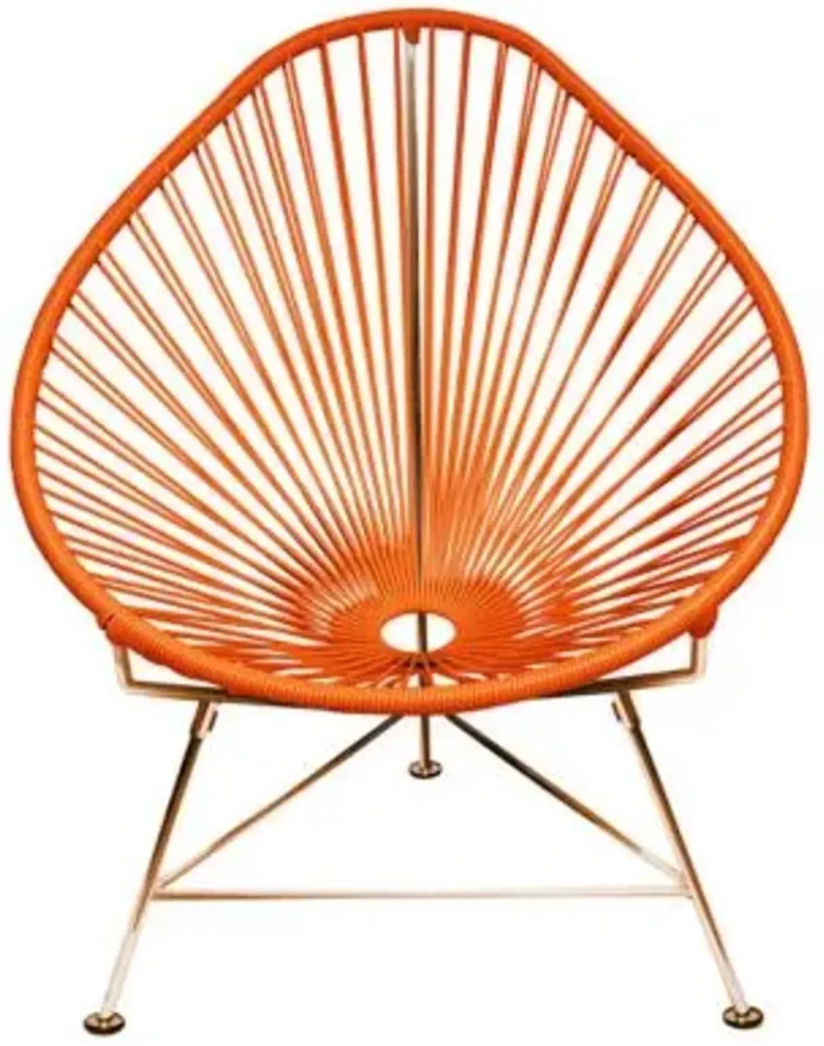 Junior Acapulco Lounge Chair