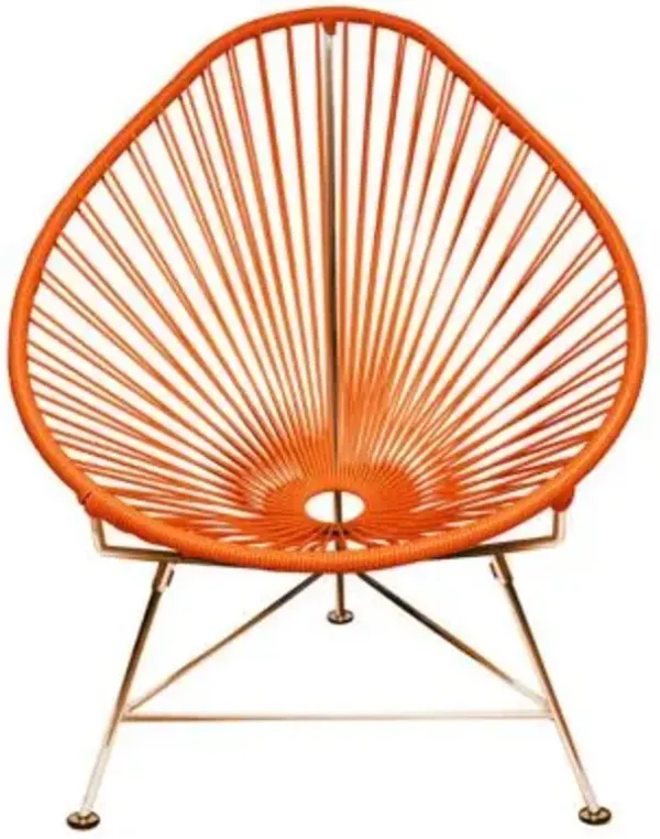 Junior Acapulco Lounge Chair