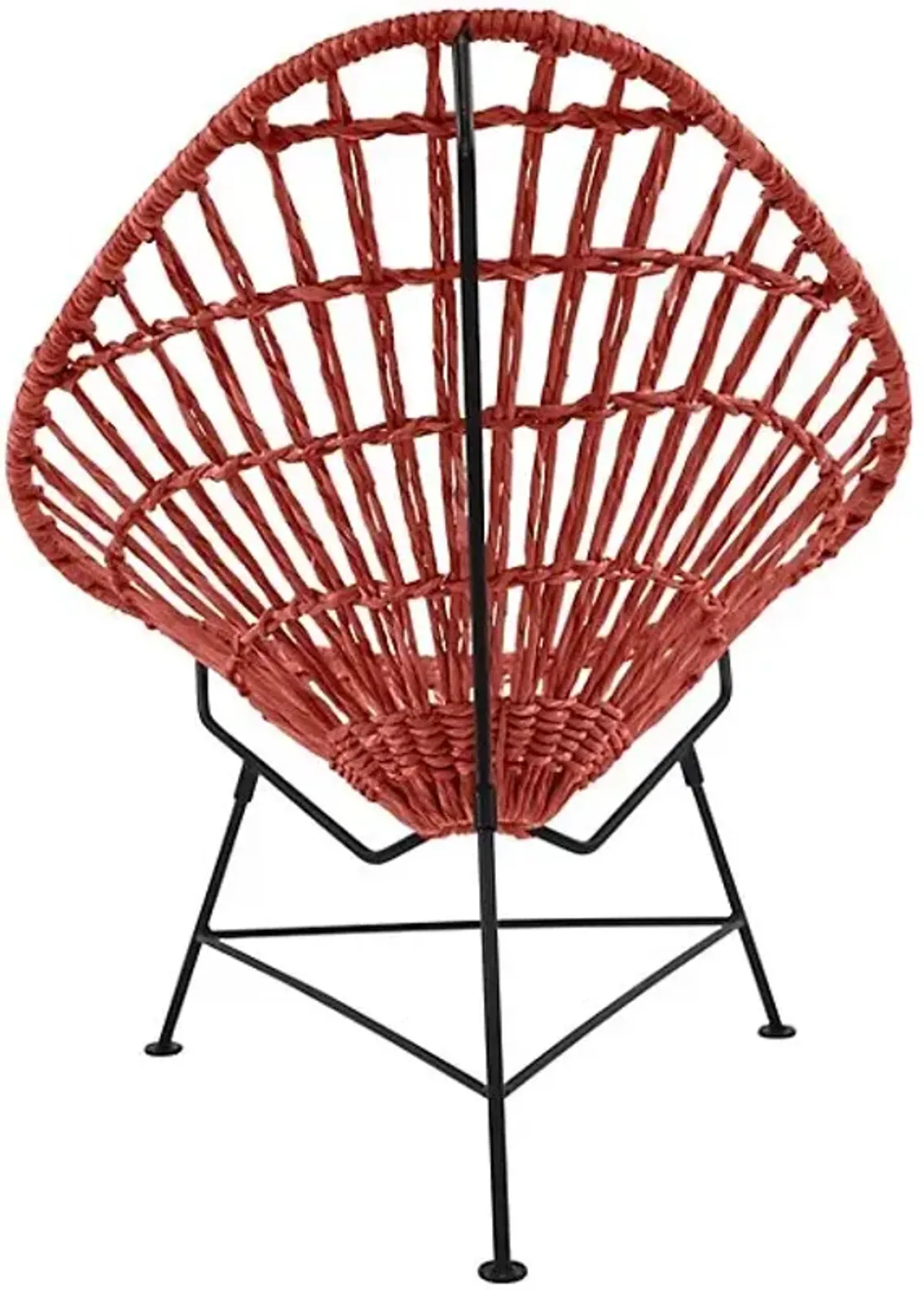 Junior Acapulco Lounge Chair