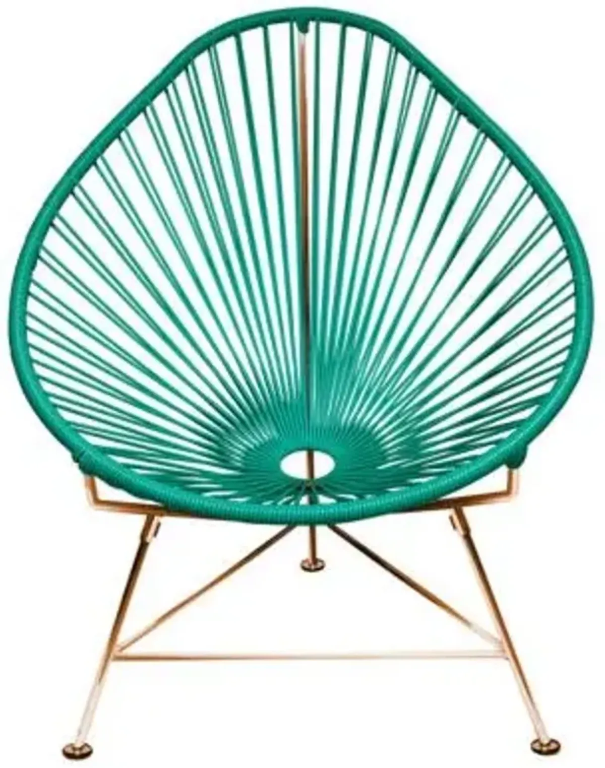 Junior Acapulco Lounge Chair