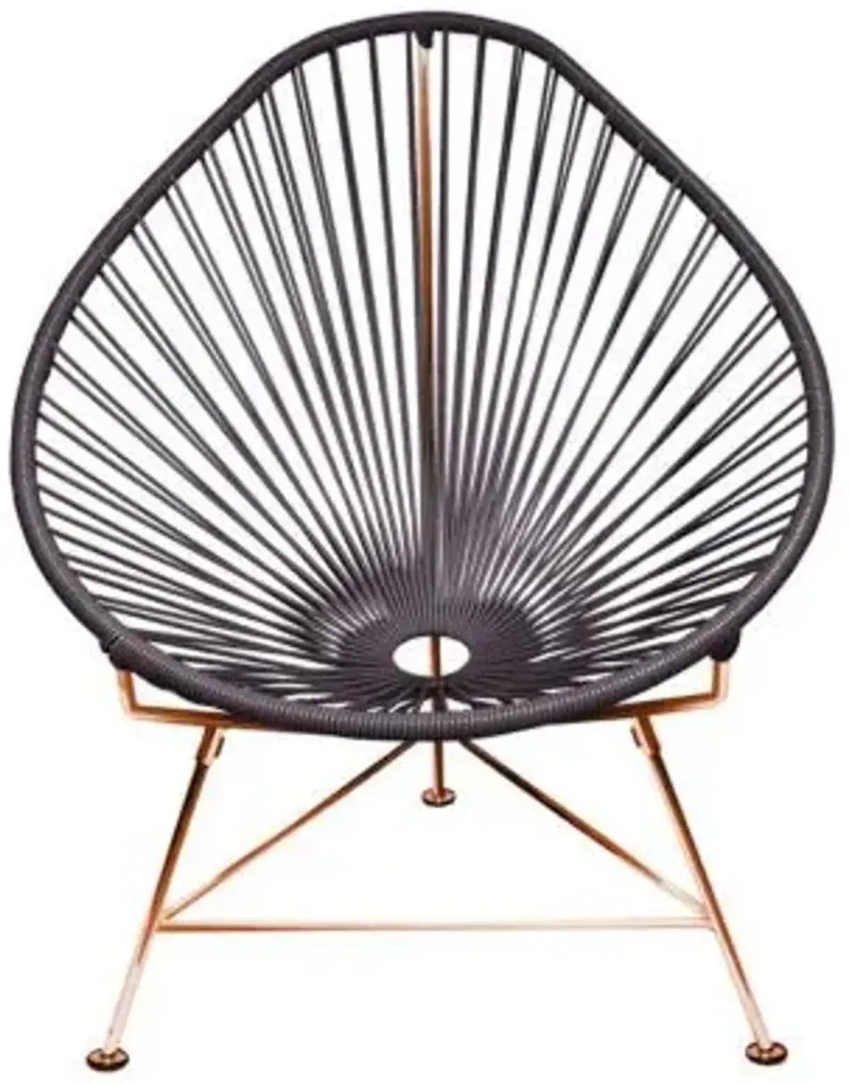 Junior Acapulco Lounge Chair
