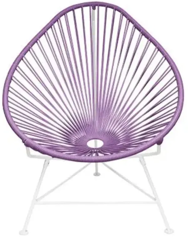 Acapulco Outdoor Chair