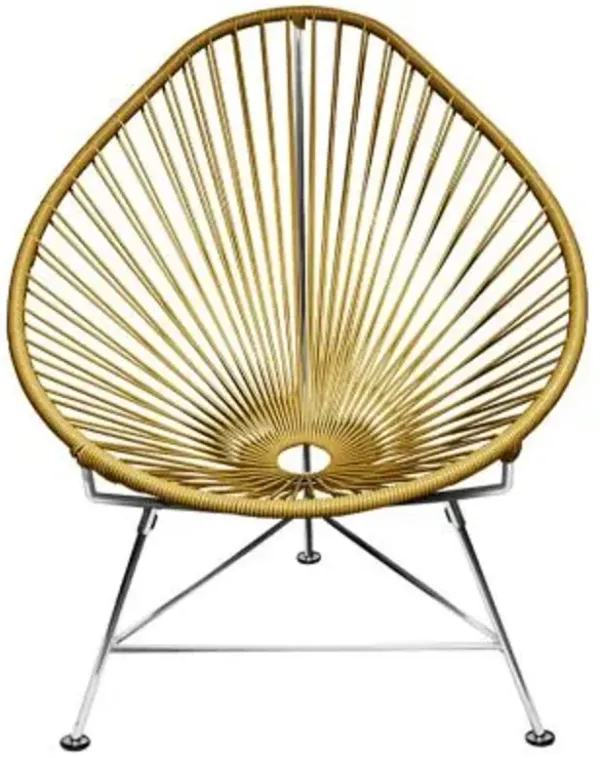 Acapulco Outdoor Chair