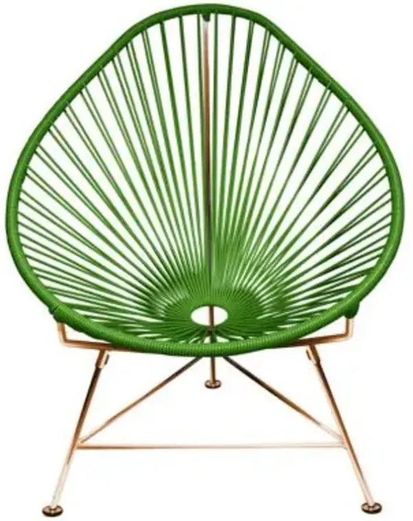 Acapulco Outdoor Chair