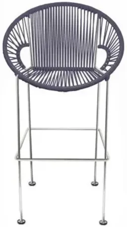 Blue And White color