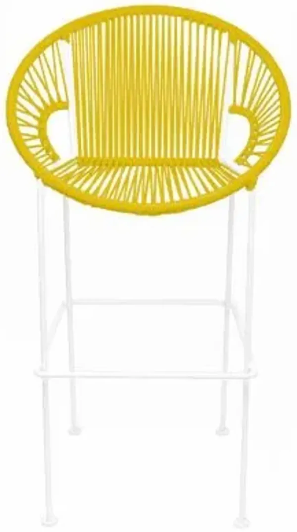 Puerto Outdoor Stool