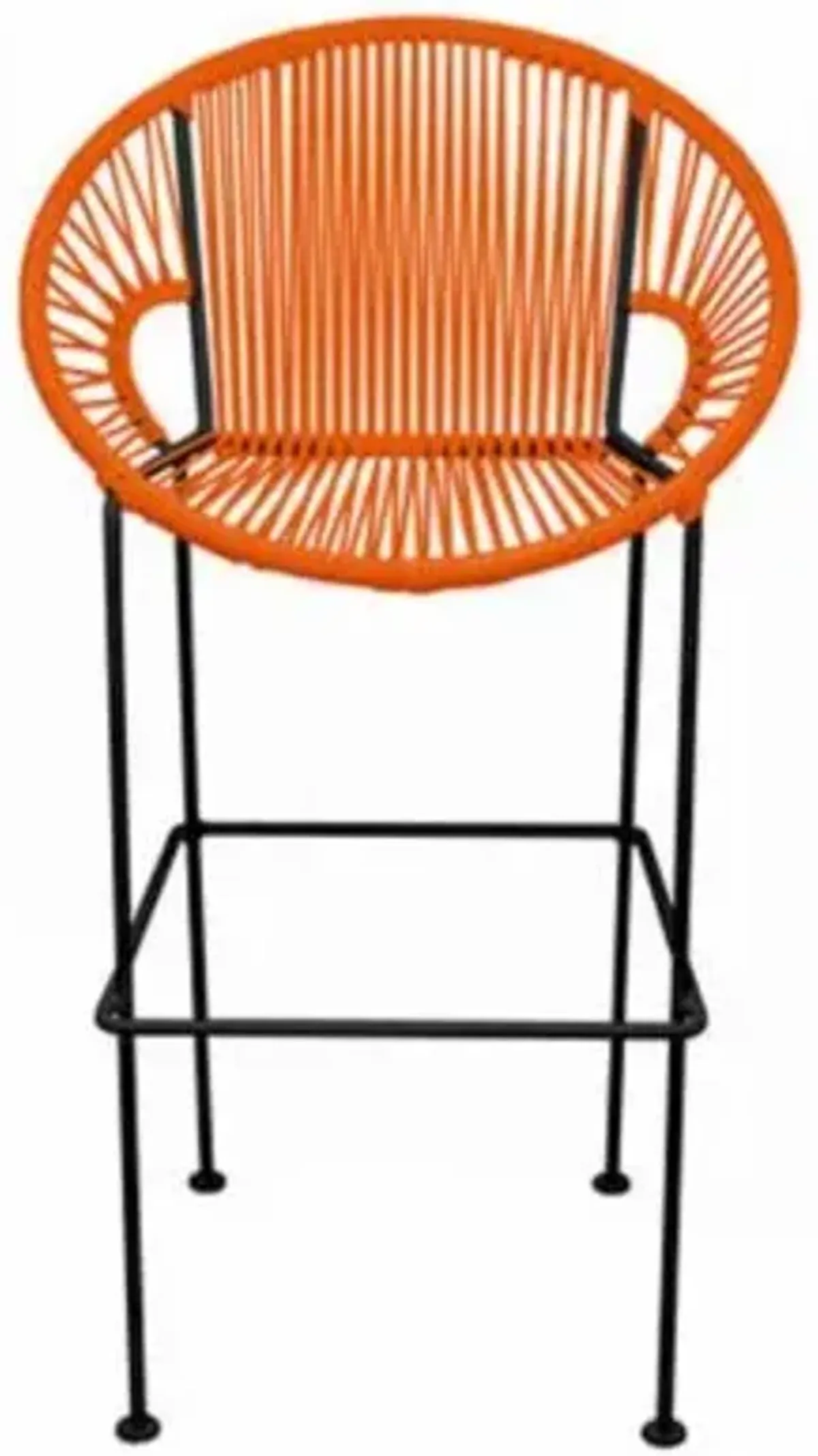 Puerto Outdoor Stool