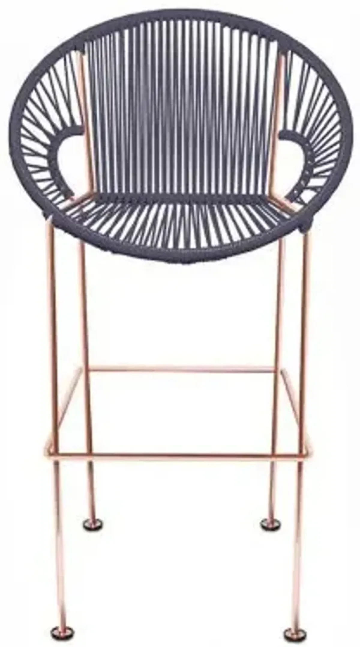 Puerto Outdoor Stool