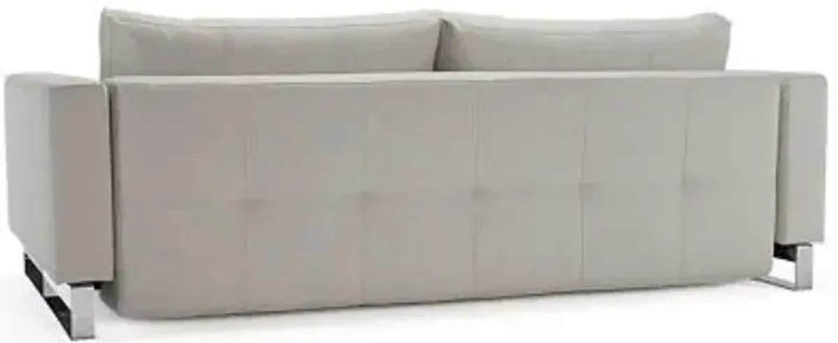 Cassius D.E.L. Sofa Bed