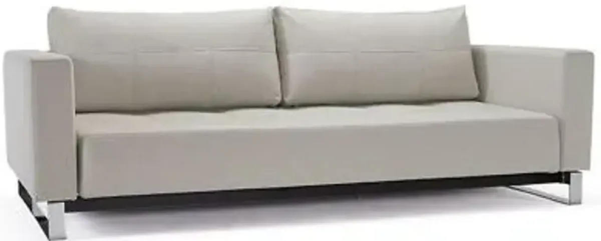 Cassius D.E.L. Sofa Bed