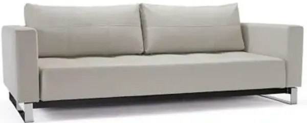 Cassius D.E.L. Sofa Bed