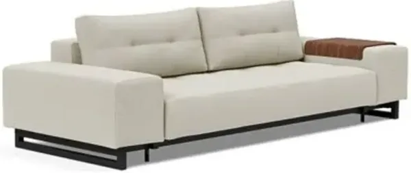Grand D.E.L Sofa Bed
