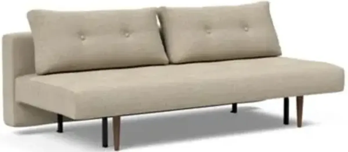 Recast Plus Sofa