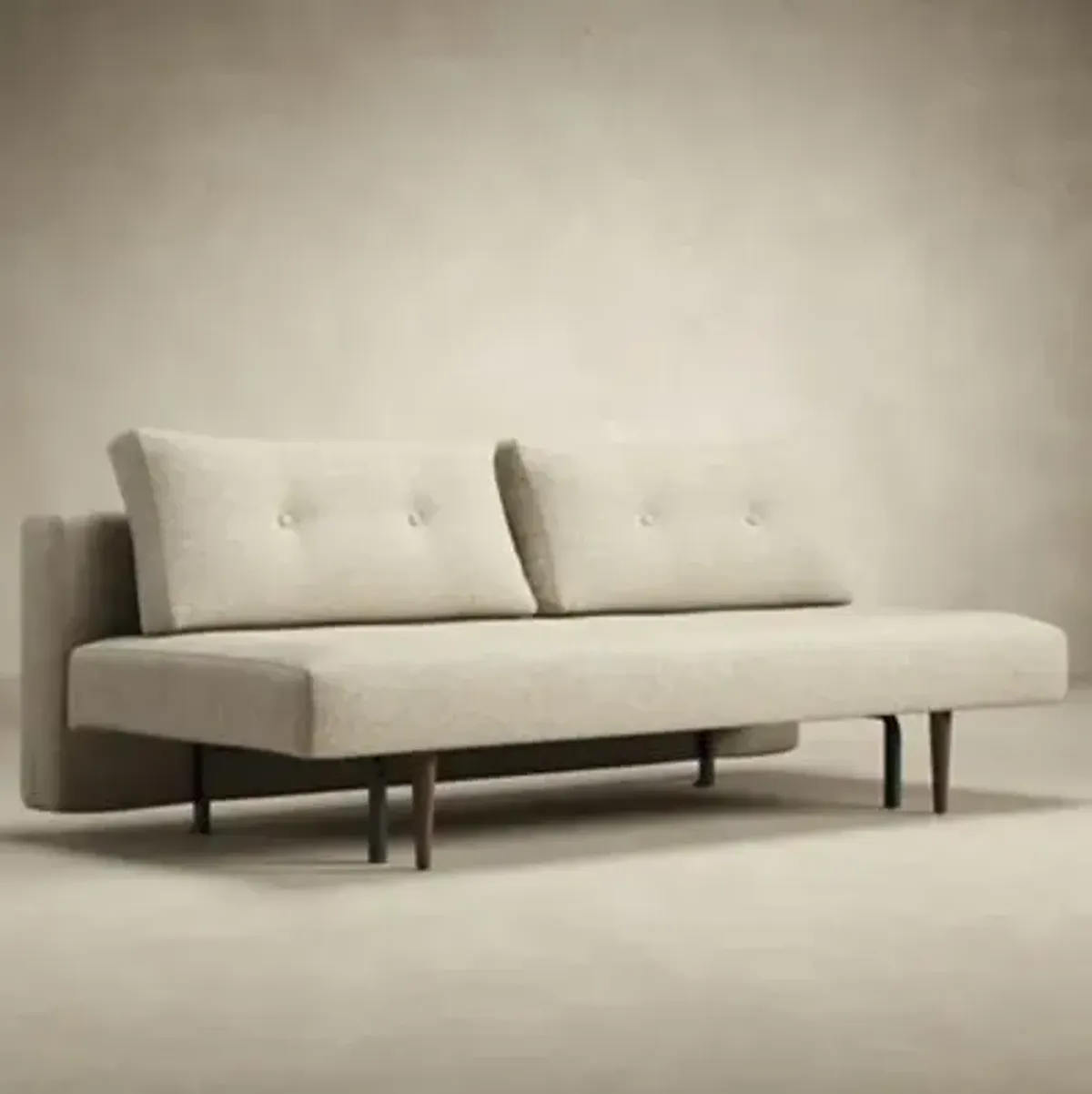 Recast Plus Sofa