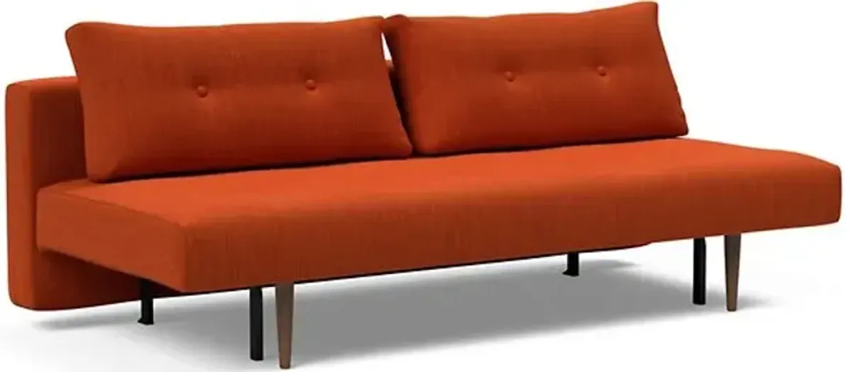 Recast Plus Sofa