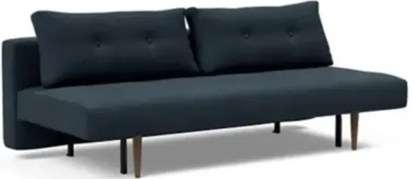 Recast Plus Sofa