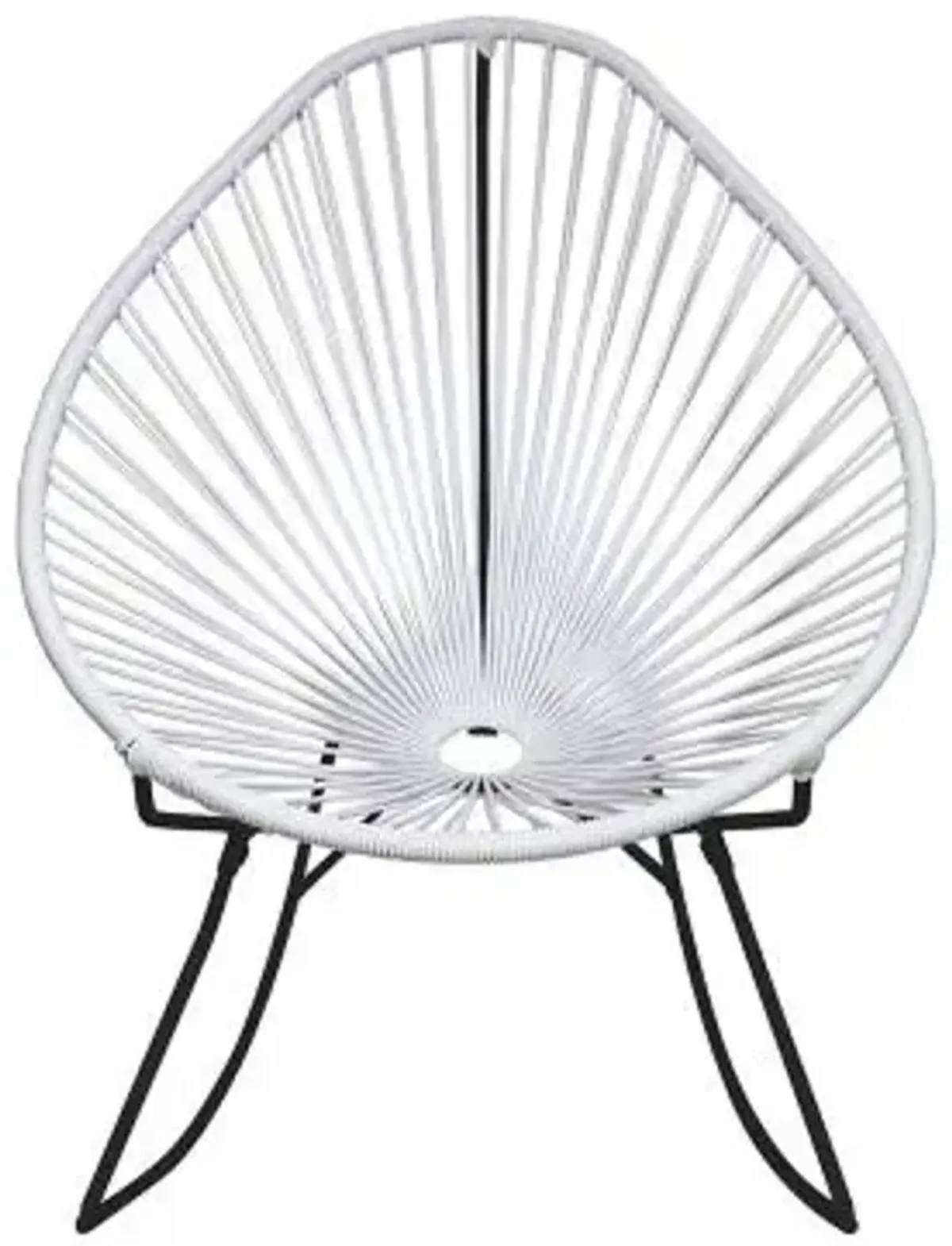 Junior Acapulco Rocker Chair