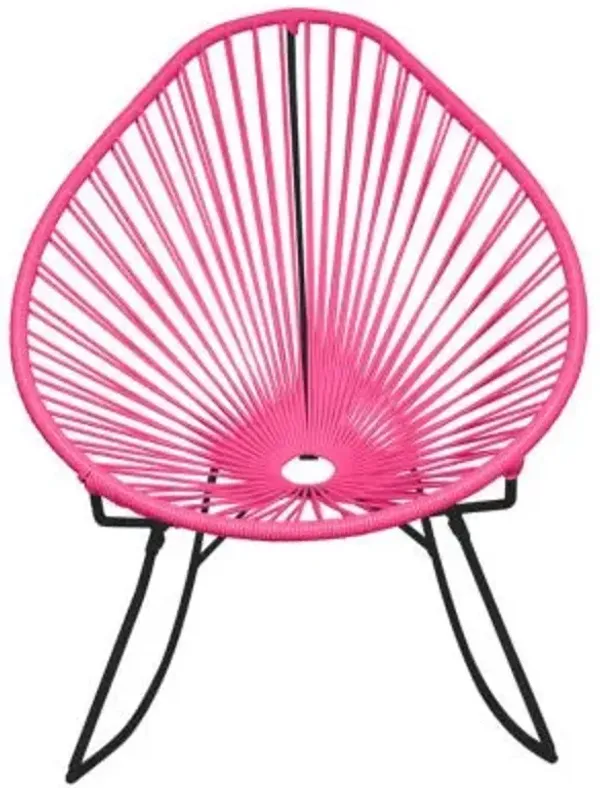 Junior Acapulco Rocker Chair