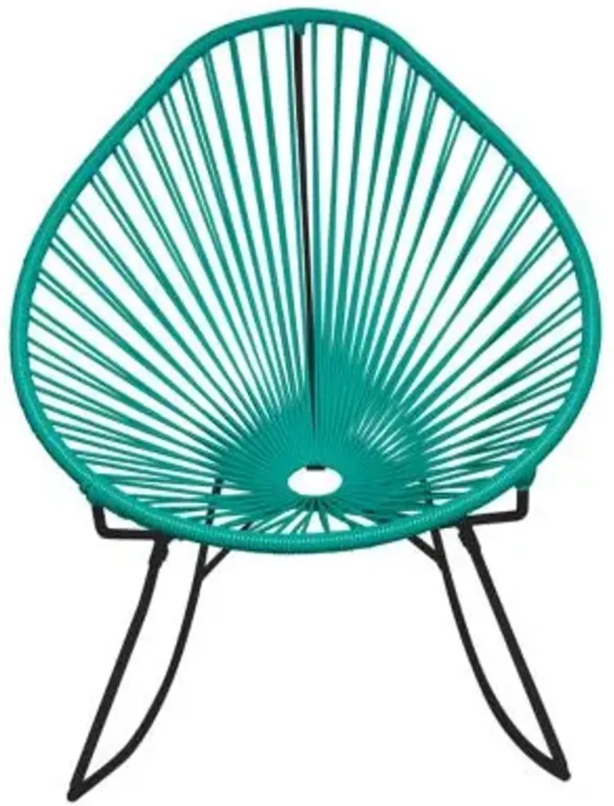 Junior Acapulco Rocker Chair