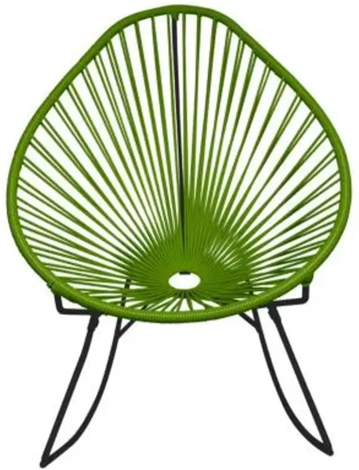 Junior Acapulco Rocker Chair
