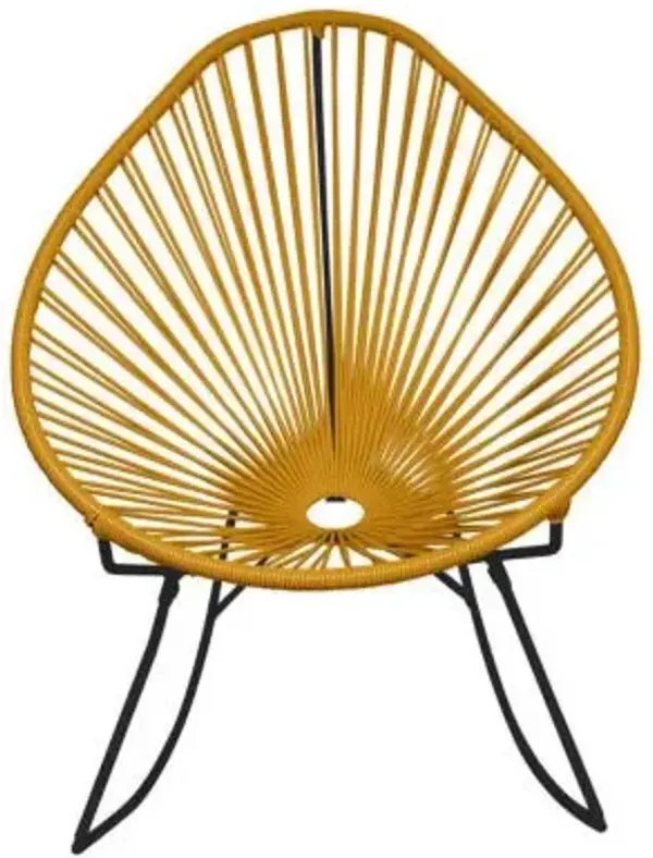 Junior Acapulco Rocker Chair