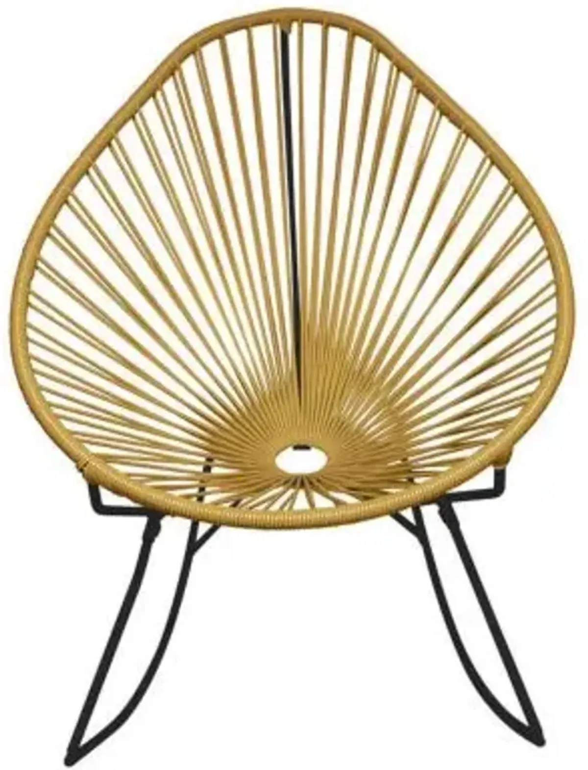 Junior Acapulco Rocker Chair