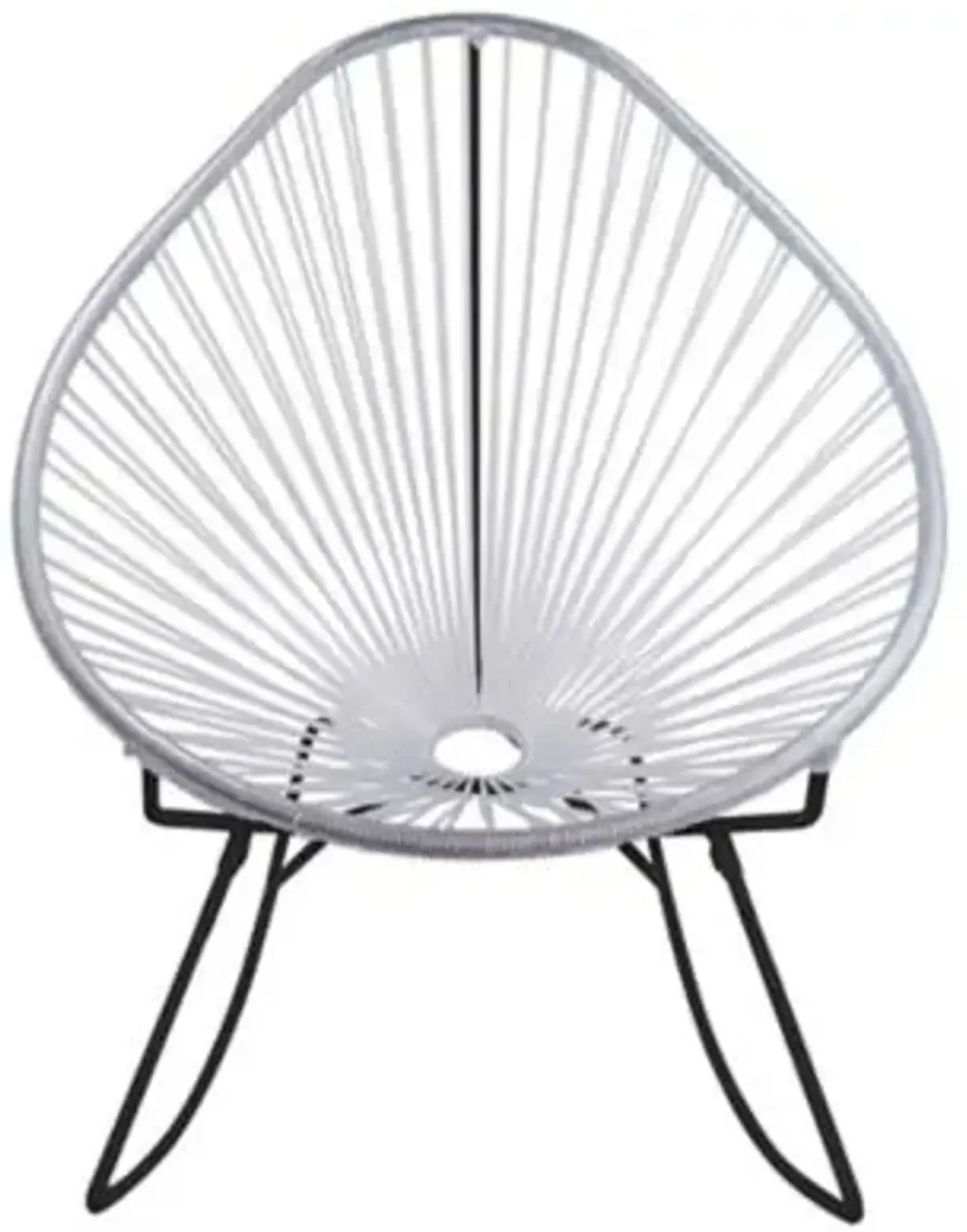 Junior Acapulco Rocker Chair