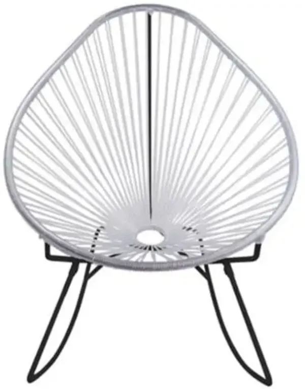 Junior Acapulco Rocker Chair