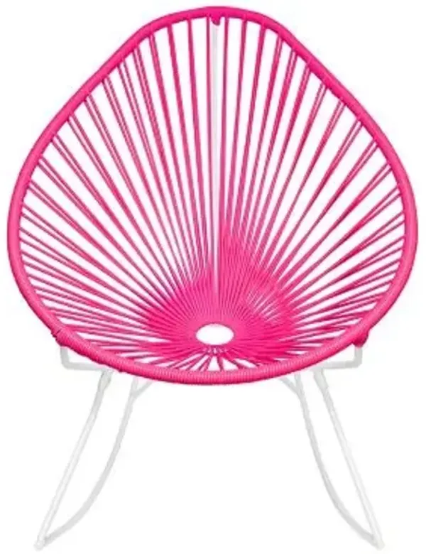 Junior Acapulco Rocker Chair
