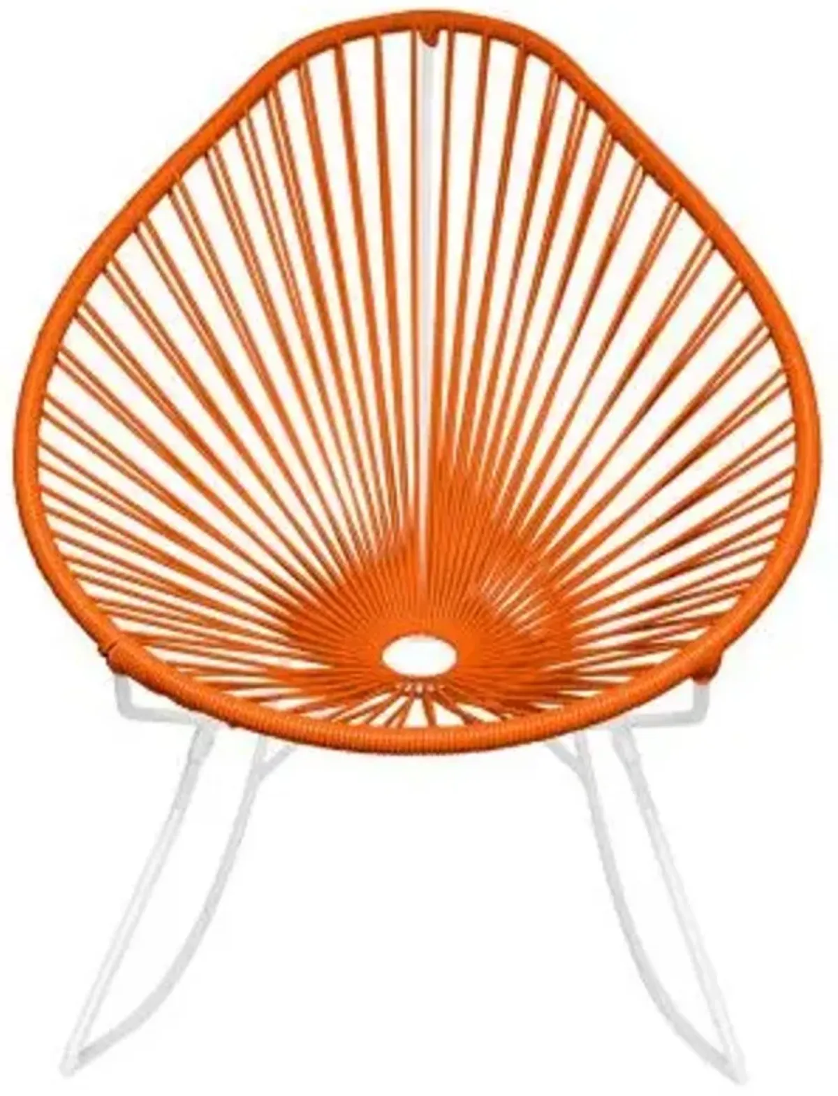 Junior Acapulco Rocker Chair