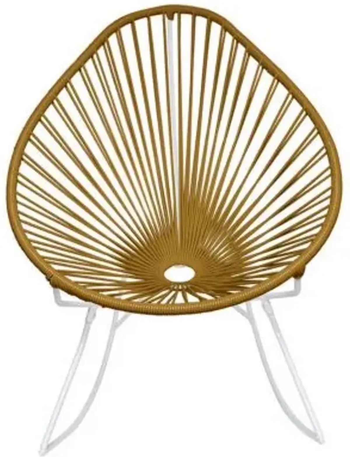 Junior Acapulco Rocker Chair