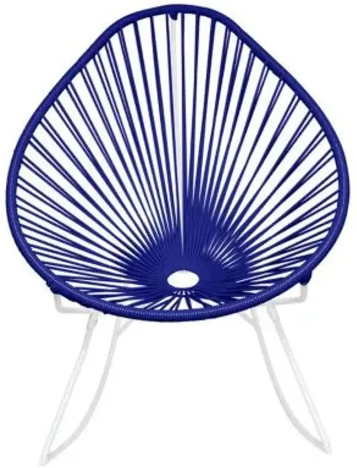 Junior Acapulco Rocker Chair