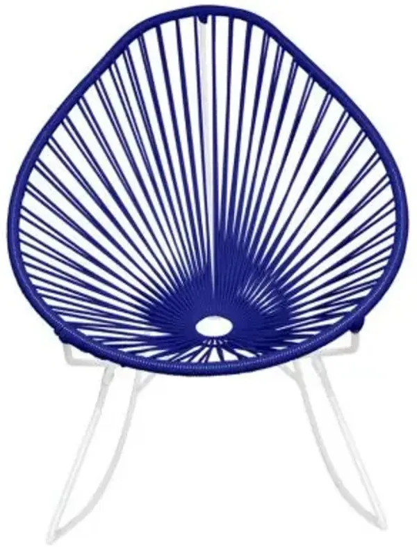 Junior Acapulco Rocker Chair