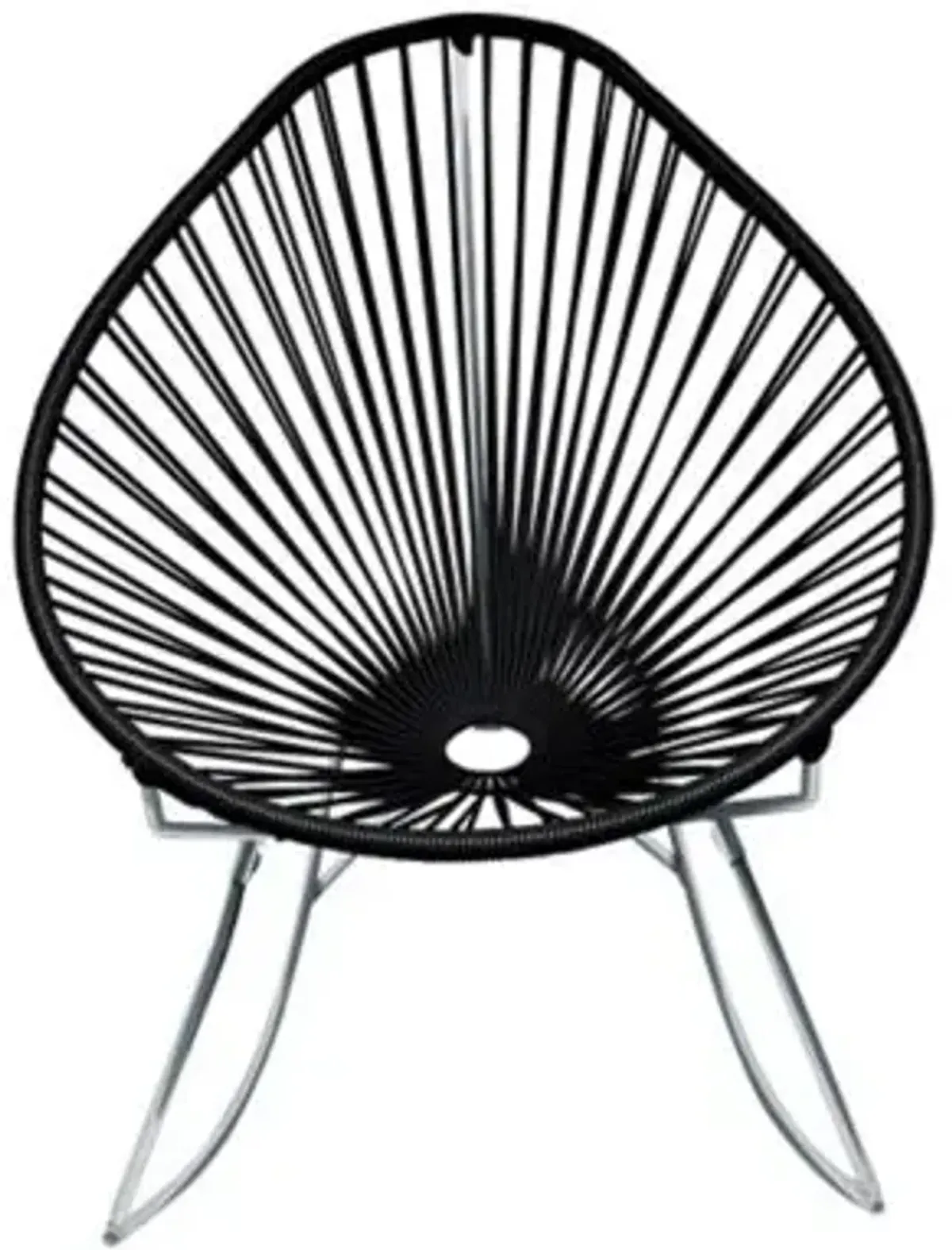 Junior Acapulco Rocker Chair