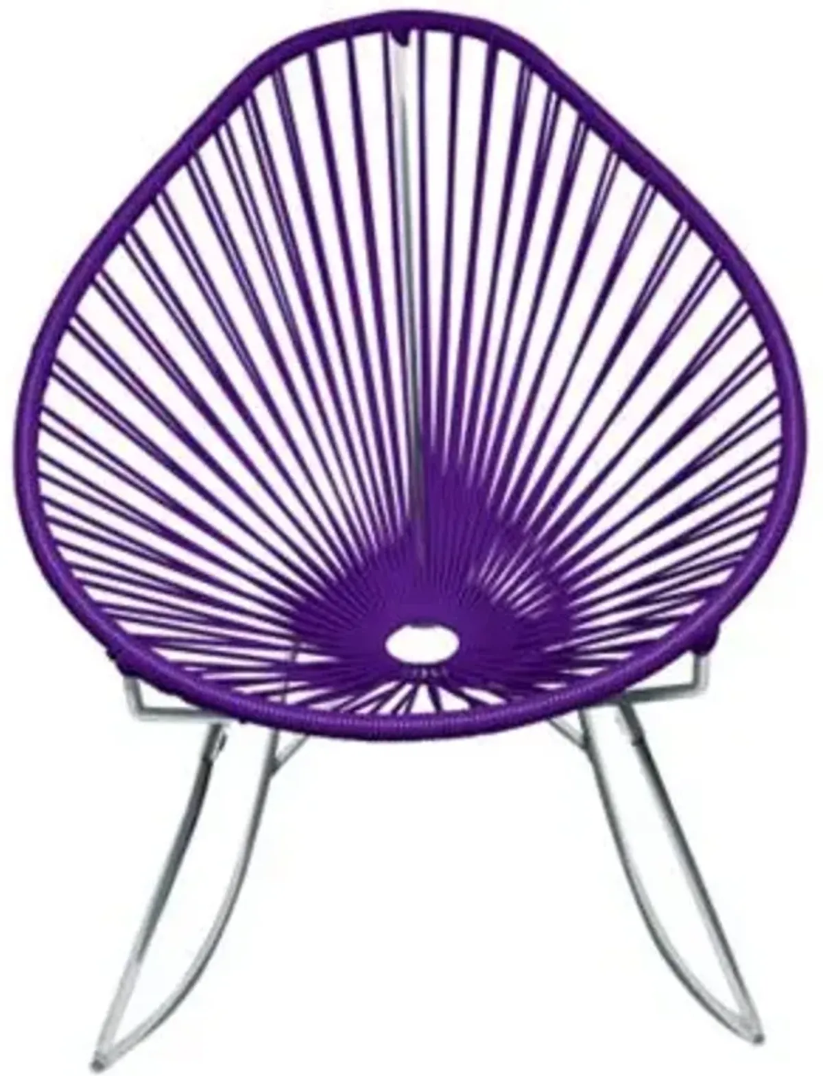 Junior Acapulco Rocker Chair