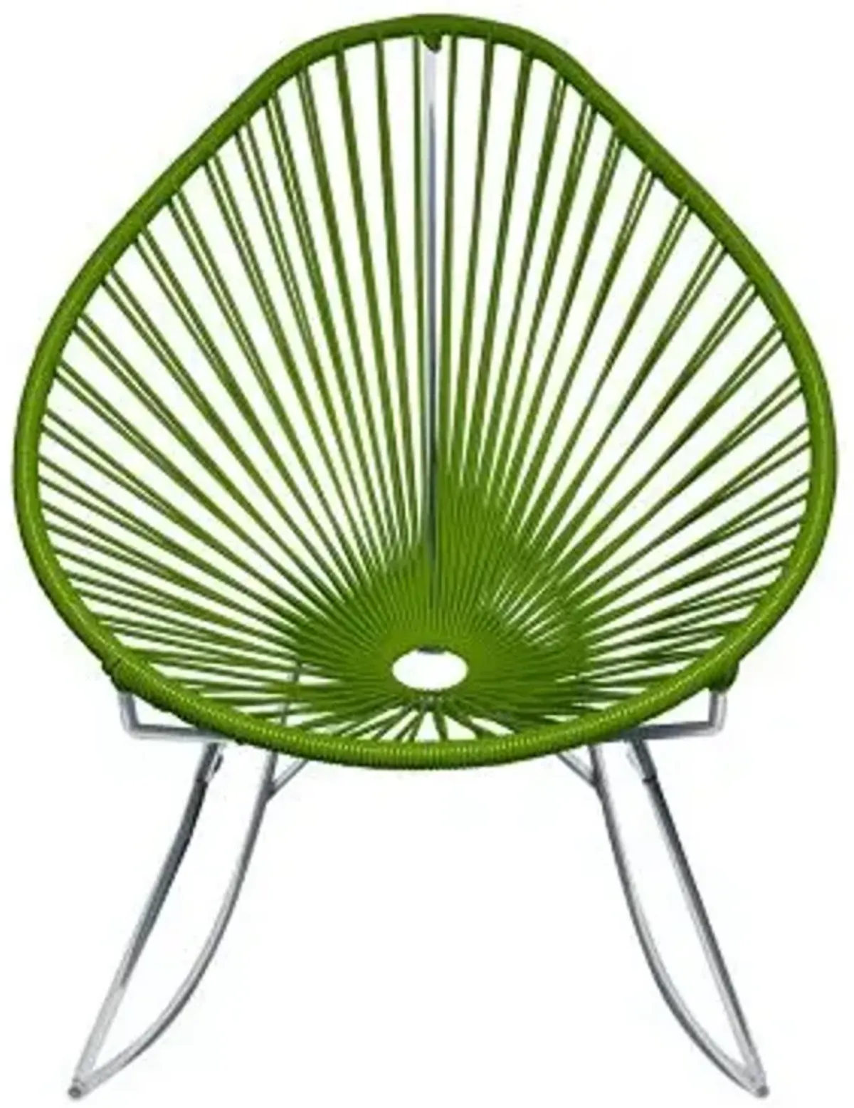 Junior Acapulco Rocker Chair