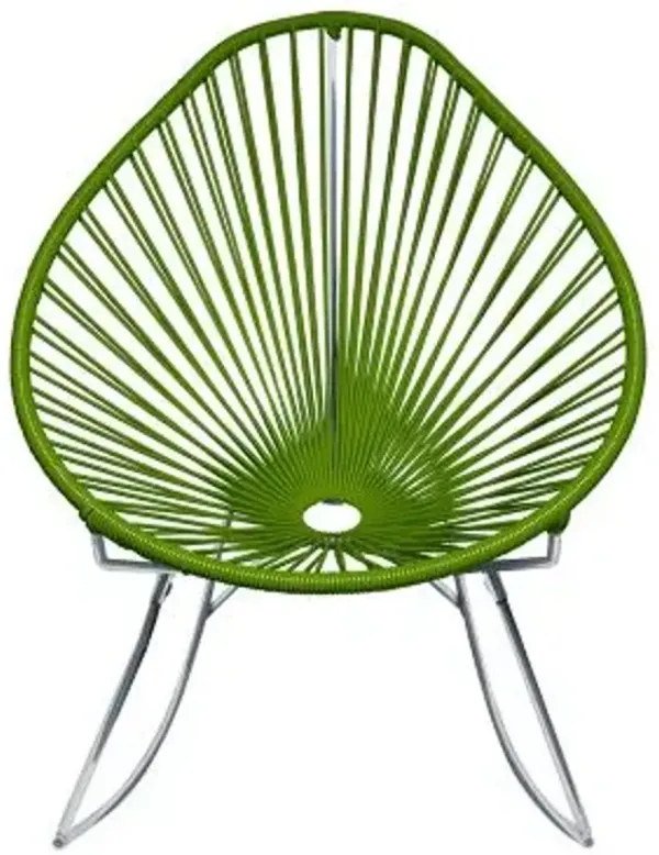 Junior Acapulco Rocker Chair
